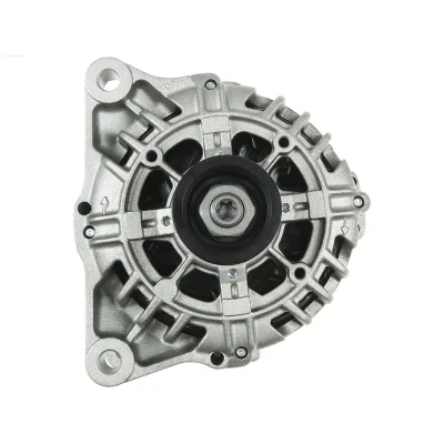 Image de AS PL A3626PR Alternateur 12V 90A PEUGEOT: 307 3/5 portes, 207 206 CITROËN: C3 I C4 C2 portes