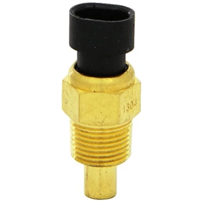 Image de CALORSTAT by Vernet WS2588 Sonde De Température Liquide Refroidissement OPEL: Corsa C 3/5 portes, Astra G CC, Meriva A, LANCIA: DELTA 1