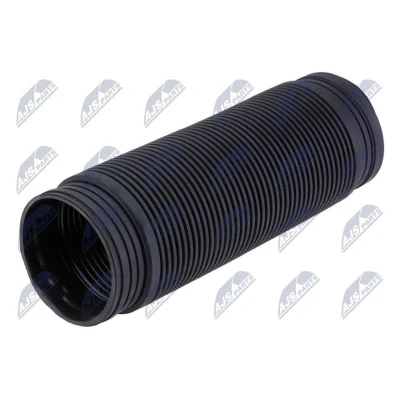 Image de NTY GPP VW 096 Gaine De Suralimentation