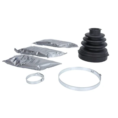 Image de SPIDAN 24746 Soufflet De Cardan 92,20 NBR (caoutchoucs nitrile) CITROËN: C5 III Break, 3, C6 Berline