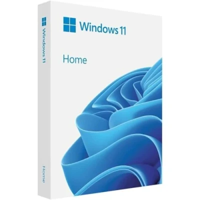 Image de Microsoft Windows 11 Home 1 licence(s) Neuf