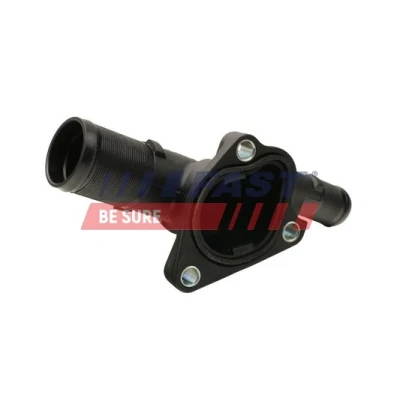 Image de Boîtier du thermostat FAST FT58207