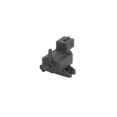 Image de ENGITECH ENT840003 Soupape, système d&#039;aspiration de l&#039;air secondaire OPEL: Astra H 3/5 portes, Meriva A, AUDI: A3 HONDA: CIVIC 7 Hatchback