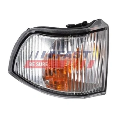 Image de Feu clignotant FAST FT87327