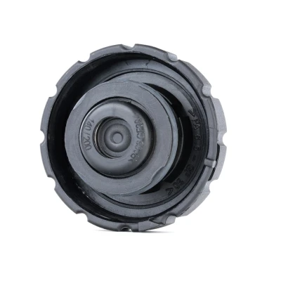 Image de FEBI BILSTEIN 30533 Bouchon, réservoir de liquide refroidissement 2,1 MERCEDES BENZ: Classe C Coupe, E Berline, Berline oscaro,