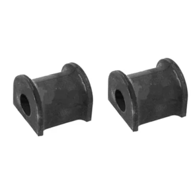 Image de DELPHI TD882W Silent Bloc De Barre Stabilisatrice FORD: Transit Mk5 Сamion à Plateau/Сhâssis, Van