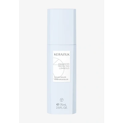 Image de Kerasilk Color Sealer 75ml