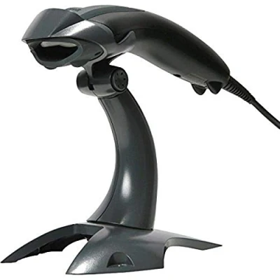 Image de StarTech.com Câble d&#039;extension vidéo pour écran VGA haute résolution 10 m HD15 M/F (MXTHQ10M)