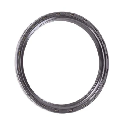 Image de REINZ 81 39379 00 Joint Spi De Vilebrequin FPM (caoutchouc fluoré) BMW: 6 Gran Coupe, X1, 5 Touring, MINI: 3/5 portes, Countryman, Clubman
