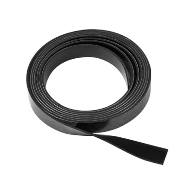 Image de DEWALT Bande de Remplacement Pare Eclats, pour Rails Guidage DWS5021, DWS5022, DWS5023 DWS5029 XJ