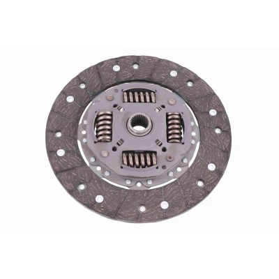 Image de Disque d&#039;embrayage VAICO V10 6709