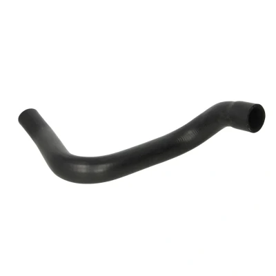 Image de THERMOTEC DWF027TT Durite De Refroidissement supérieur Caoutchouc