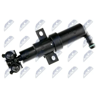 Image de PROCARO PR17 1182 Gicleur d&#039;eau de nettoyage, nettoyage des phares avant gauche VOLKSWAGEN: Passat B6 Berline