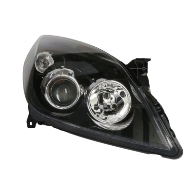 Image de Projecteur principal TYC 20 1109 15 2, Droite