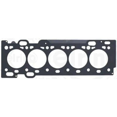 Image de ELRING 477.870 Joint de Culasse d&#039;étanchéité pour couches métal FORD: Focus 2, S Max Mk1, KUGA 1, VOLVO: V70 3, V50, XC70 II Break