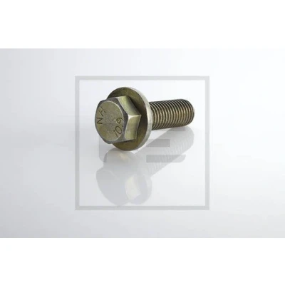 Image de PETERS ENNEPETAL 106.151 00A Boulon