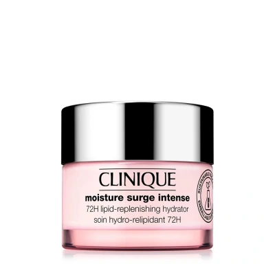 Image de Clinique Moisture Surge Intense 72H Lipidreplenishing Hydrator Soin de jour, Taille: 30 ml,