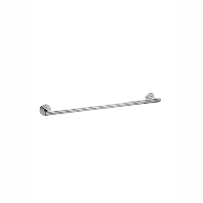 Image de hansgrohe Logis Universal Porte serviette, chromé, 41716000