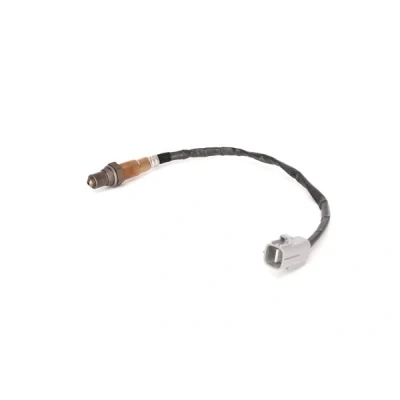 Image de BOSCH 0 258 010 023 Sonde lambda 4 MITSUBISHI: Lancer 8