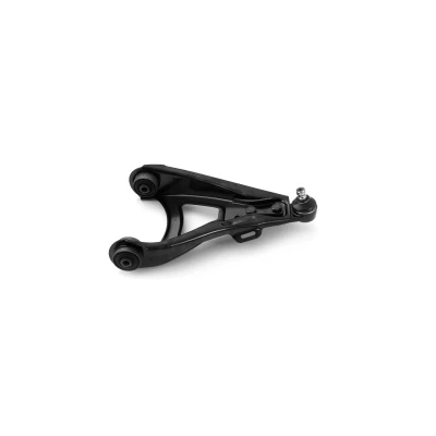 Image de SKF VKDS 326040 B Bras de suspension avec graisse synthétique rotule barre oscillant transversal RENAULT: Scénic 1, MEGANE 1