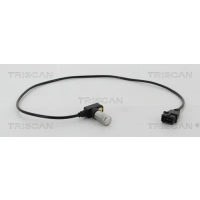 Image de TRISCAN 8855 29101 Capteur d&#039;impulsions 3 AUDI: A8 D2, A4 B5 Avant, Berline