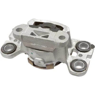 Image de LEMFÖRDER 42056 01 Support moteur gauche VOLVO: V70 3, V60 I, XC70 II Break