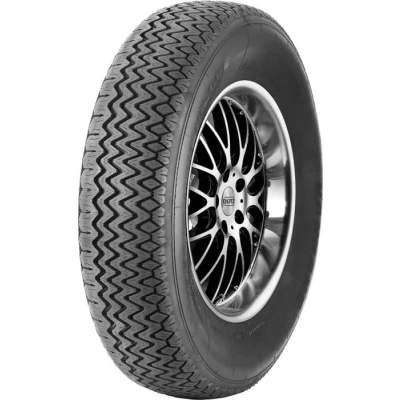 Image de Nankang Nc 001 Retro Classic 185/0 R15 93H