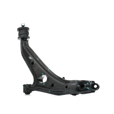 Image de RIDEX 273C0304 Bras de suspension Essieu avant, droit, inférieur barre oscillant transversal HONDA: Civic 6 Hatchback, V 3/5 portes