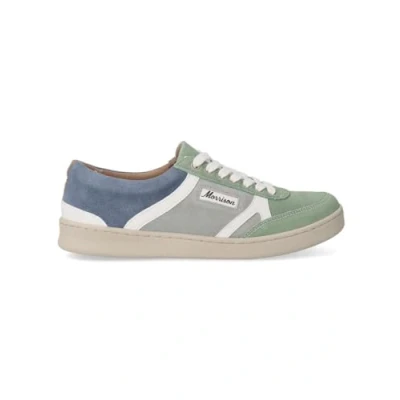 Image de Morrison Mixte Tropic Sneaker, 40 EU