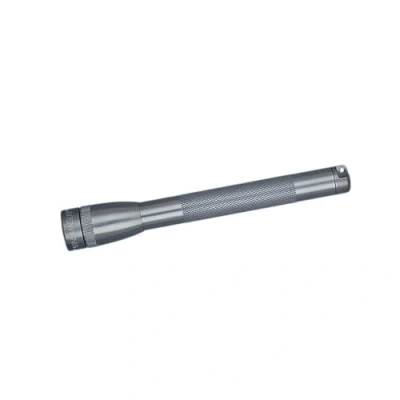 Image de MAGLITE M3A092