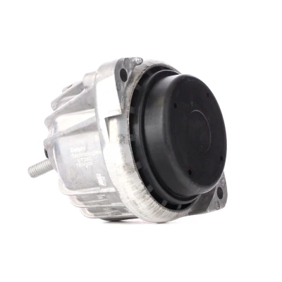 Image de DELPHI TEM100 Support moteur BMW: X1, 3 Touring, 1 5 portes
