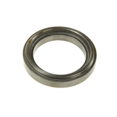 Image de Bague d&#039;étanchéité, couvercle vase d&#039;expansion DT Spare Parts 1.17058