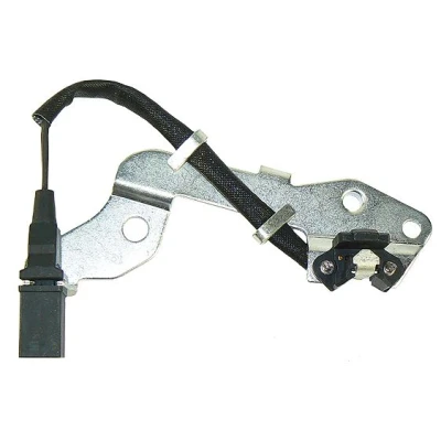 Image de METZGER 0903012 Capteur, position d&#039;arbre à cames VOLKSWAGEN: Golf 4, Touran I, Transporter 5, SEAT: Ibiza 3, Leon I 3/5 portes, Alhambra