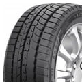 Image de AUSTONE SP901 245/45 R18 100V auto Pneus hiver BMW: 5 Berline, X1, AUDI: A4 B8 Avant, A5 Sportback, A6 C6 Avant 3752027090