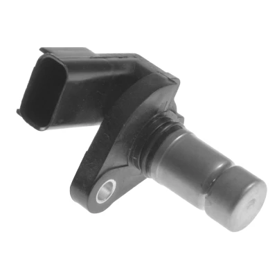 Image de BLUE PRINT ADA107211 Capteur d&#039;impulsions CHRYSLER: Voyager 4, / Grand 3, PT Cruiser Break