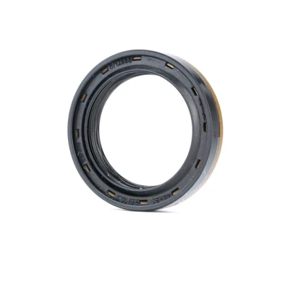 Image de ELRING 539.581 Bague d&#039;étanchéité, différentiel FORD: ESCORT 4, KA 3 portes, FIESTA 4 oscaro, mister auto, yakarouler