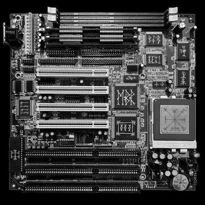 Image de Hardwarez