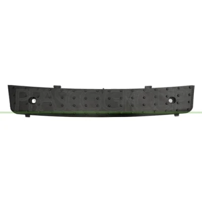 Image de BLIC 5703 05 9564921P Baguette et bande protectrice, pare chocs