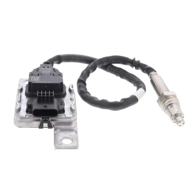 Image de Capteur NOx, Injection d&#039;urée VEMO V10 72 0269