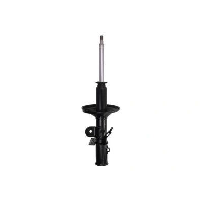 Image de KYB Excel G 334094 Amortisseur Essieu avant gauche Pression de gaz Système bitube Jambe suspension Goujon en haut TOYOTA: Previa / Estima I