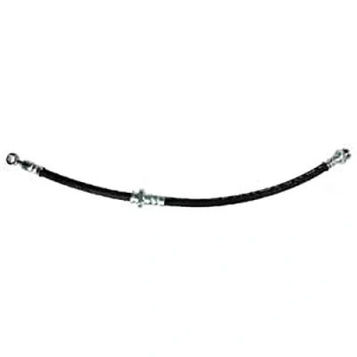 Image de DELPHI LH6914 Flexible De Frein 470 Banjo SUZUKI: Alto VI