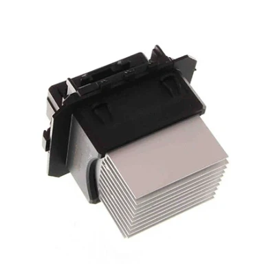 Image de MAXGEAR 27 2184 Résistance, pulseur d&#039;air habitacle CITROËN: C3 Picasso, C4 II 5 portes, DS4 PEUGEOT: 308 I 3/5 CC