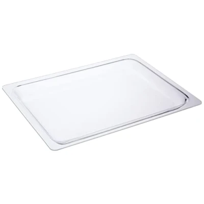 Image de HEZ636000 L�CHEFRITE EN VERRE