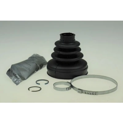 Image de LÖBRO 306348 Soufflet De Cardan 95,00 NBR (caoutchoucs nitrile) BMW: 1 3/5 portes, 2 Gran Tourer, X1, MINI: Countryman