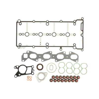 Image de ELRING 789.720 Jeu de joints d&#039;étanchéité, culasse cylindre OPEL: Zafira C Tourer, Astra J 5 portes, Insignia A Berline, CHEVROLET: Cruze Berline
