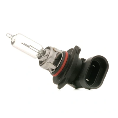 Image de VALEO 032012 Ampoule, projecteur longue portée Halogène, HB3 12V 60W Halogène TOYOTA: RAV4 IV SUV, Auris 5 portes, Break, BMW: X5, Berline