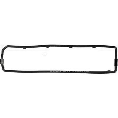 Image de REINZ 71 28352 00 Joint De Cache Culbuteurs FORD: FIESTA 3, MONDEO 2 Kombi, 4, MAZDA: 121 III 3/5 portes