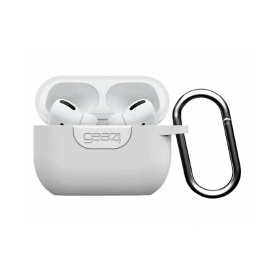 Image de Gear4 Apollo Étui Blanc Neuf