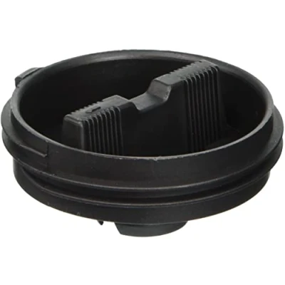 Image de Bouchon de vidange pour Lave Linge Compatible Samsung DC6700114A
