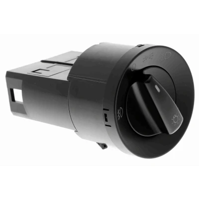 Image de VEMO Original Quality V10 73 0183 Interrupteur, lumière principale VOLKSWAGEN: Golf 4, Passat B5 GP Break, 4 Variant